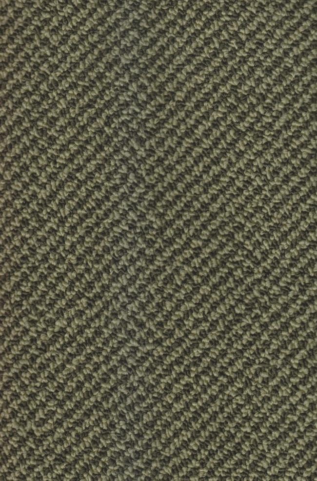 Thảm cuộn họa tiết E3