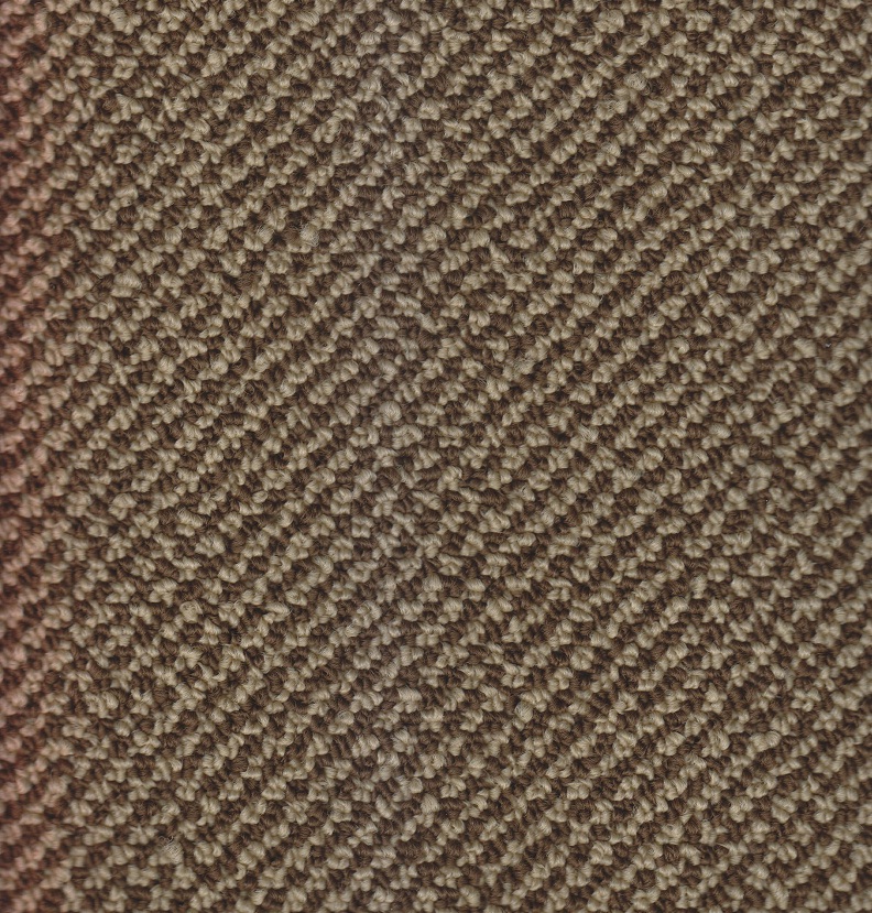 Thảm cuộn Họa tiết E4