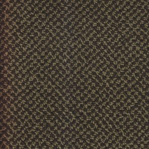 Thảm cuộn Họa tiết E5