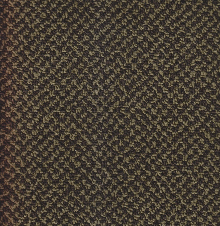 Thảm cuộn Họa tiết E5 Thảm cuộn Họa tiết E5