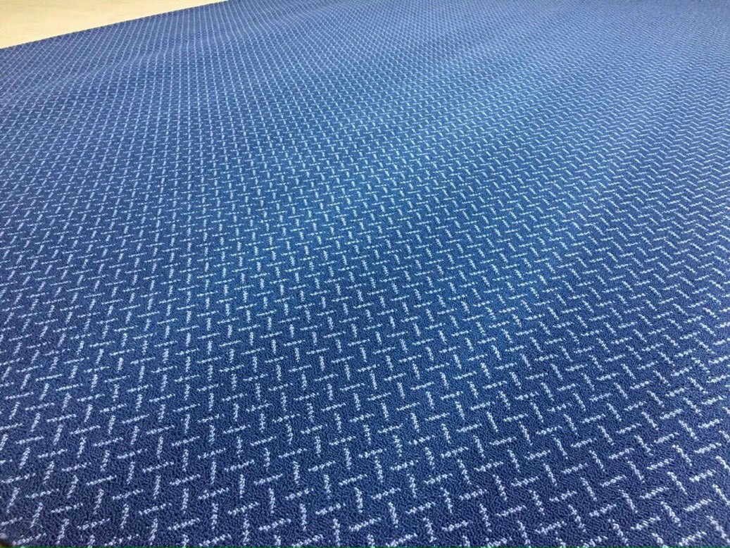 Thảm cuộn Họa tiết HT02