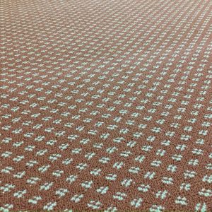 Thảm cuộn Họa tiết HT05