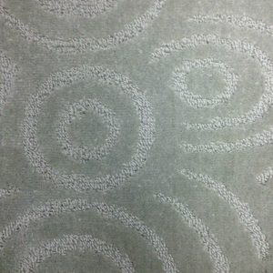 Thảm cuộn Họa tiết KS01