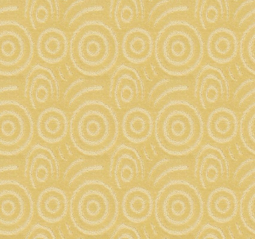 Thảm cuộn Họa tiết cao cấp KS02