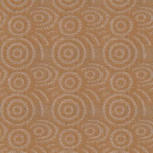 Thảm cuộn Họa tiết KS03