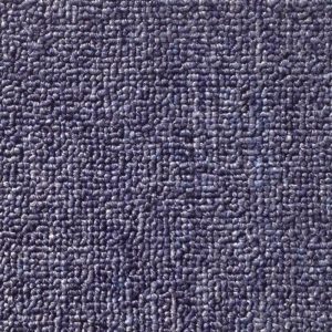 Thảm Cuộn Trơn Na01