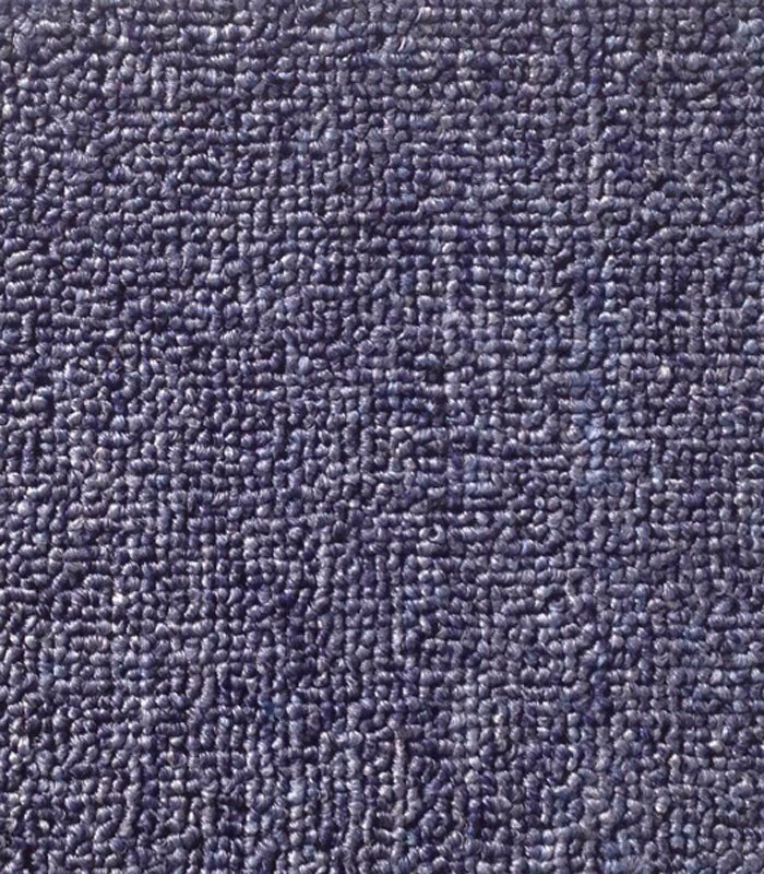 Thảm Cuộn Trơn Na01