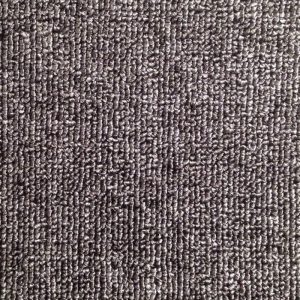 Thảm Cuộn Trơn Na04