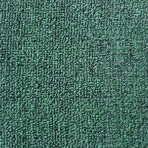 Thảm cuộn trơn Na08