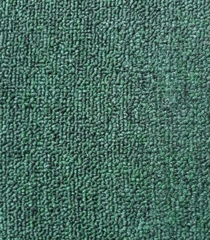 Thảm cuộn trơn Na08