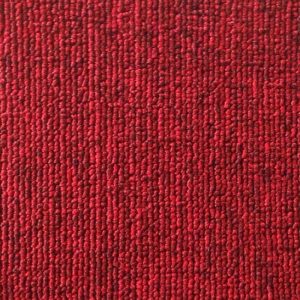 Thảm cuộn Trơn Na10