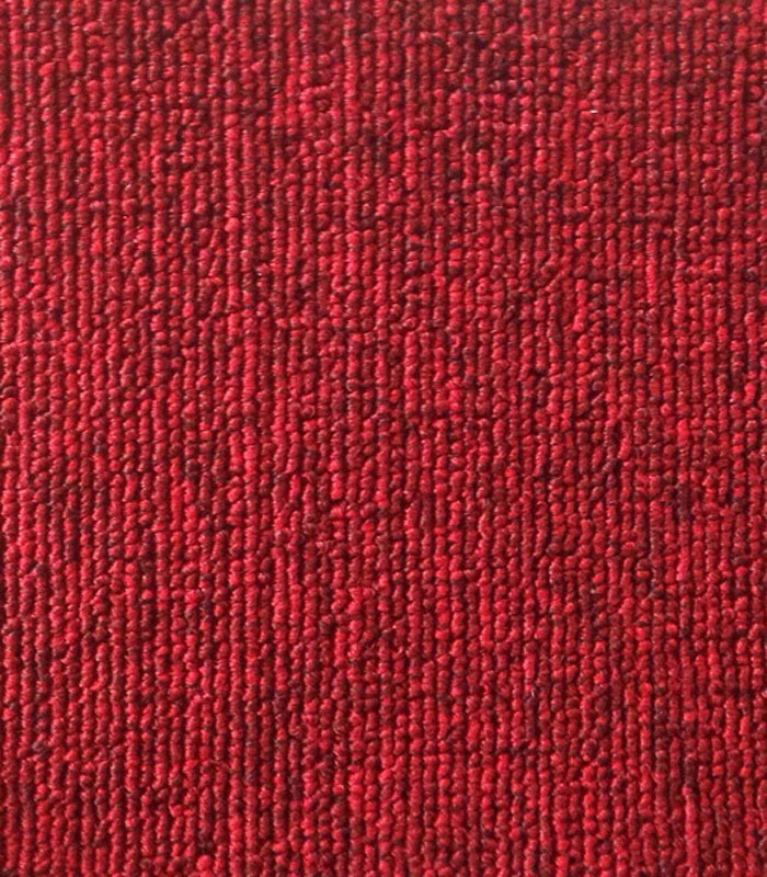 Thảm cuộn Trơn Na10