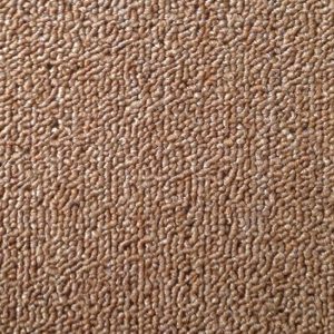 Thảm Cuộn Trơn Na11