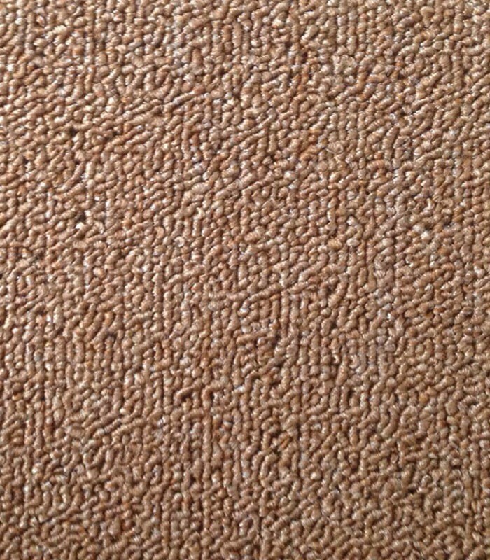 Thảm Cuộn Trơn Na11