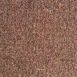 Thảm Cuộn Trơn Na12