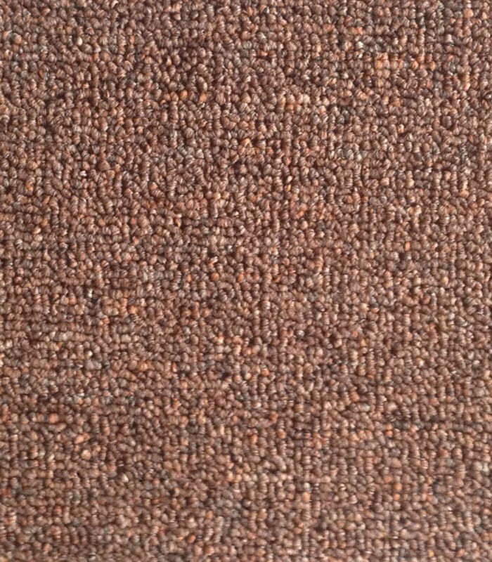 Thảm Cuộn Trơn Na12