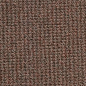 Thảm Cuộn Trơn Na13