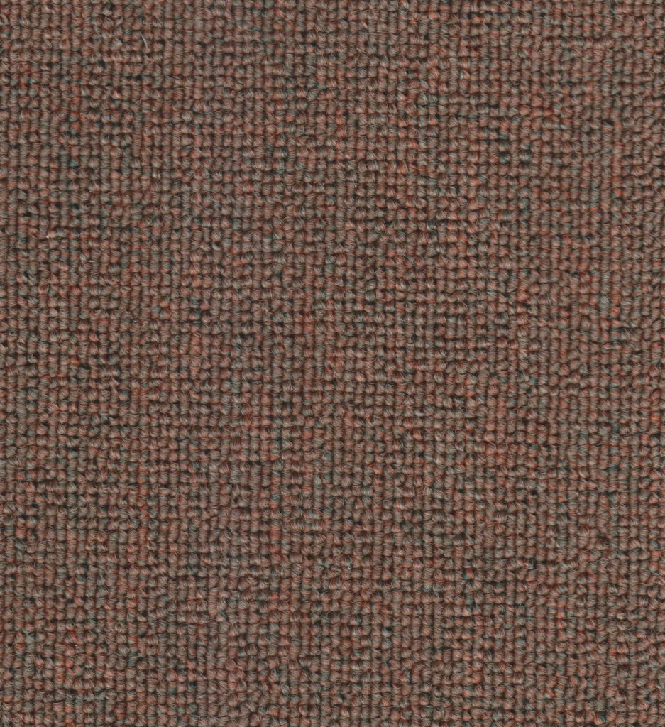 Thảm Cuộn Trơn Na13