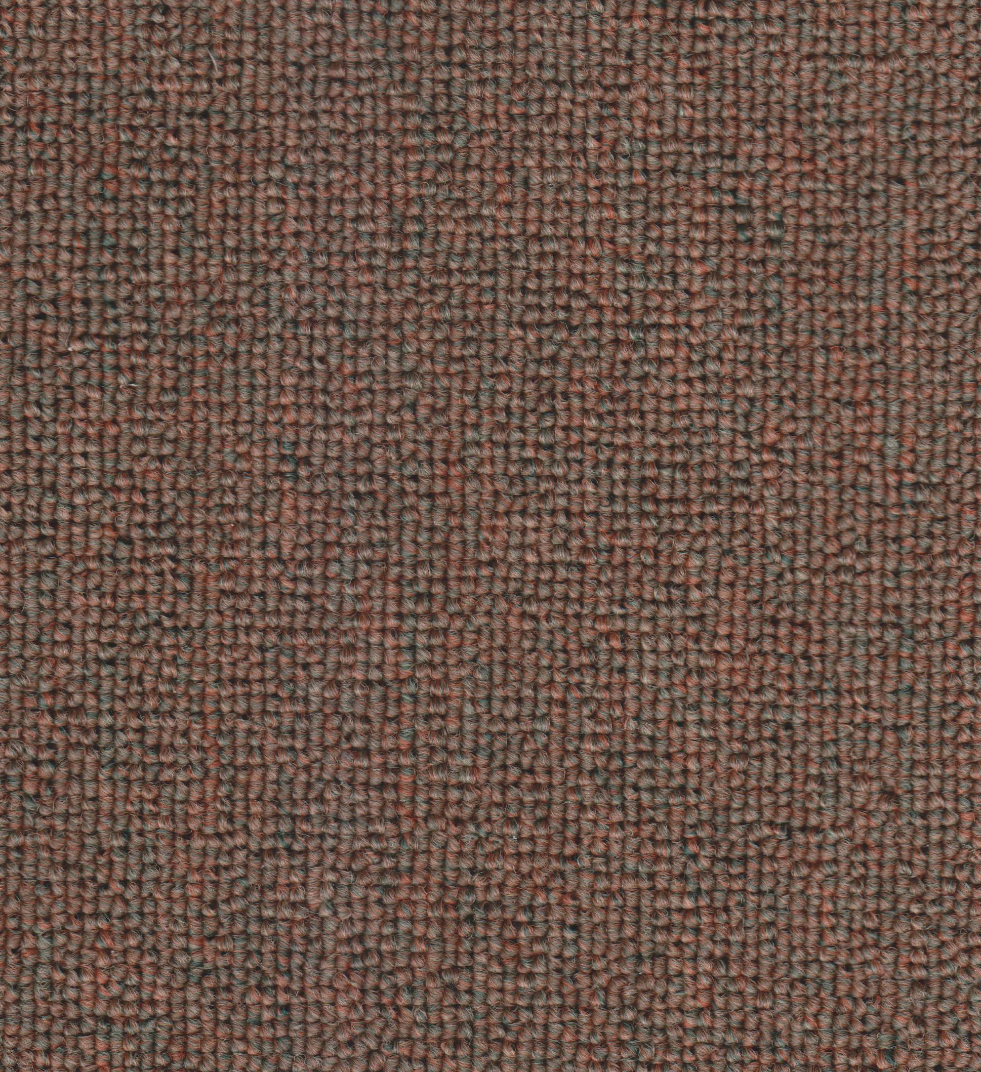 Thảm Cuộn Trơn Na13