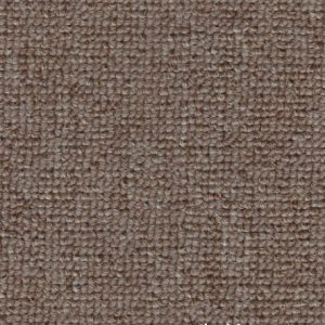 Thảm Cuộn Trơn Na19