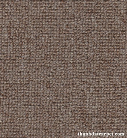 Thảm Cuộn Trơn Na19