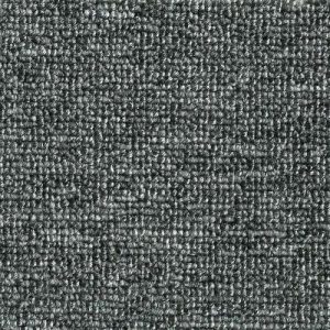 Thảm Cuộn Trơn Na02