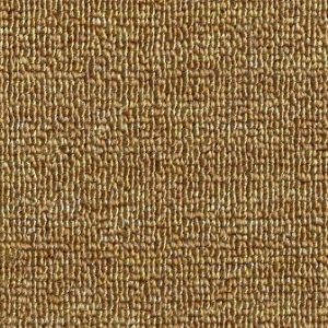 Thảm Cuộn Trơn Na03