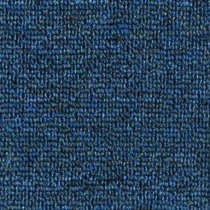 Thảm Cuộn Trơn Na07