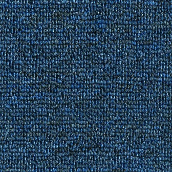 Thảm Cuộn Trơn Na07