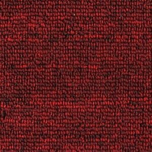 Thảm Cuộn Trơn Na09