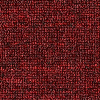 Thảm Cuộn Trơn Na09