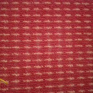 Thảm cuộn Họa tiết TM20