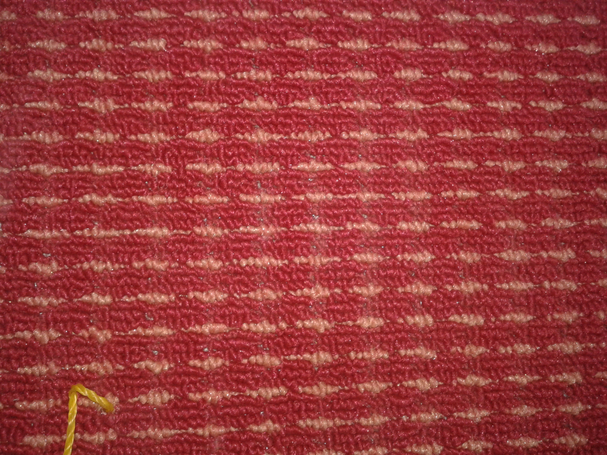 Thảm cuộn Họa tiết TM20 Thảm cuộn Họa tiết TM20