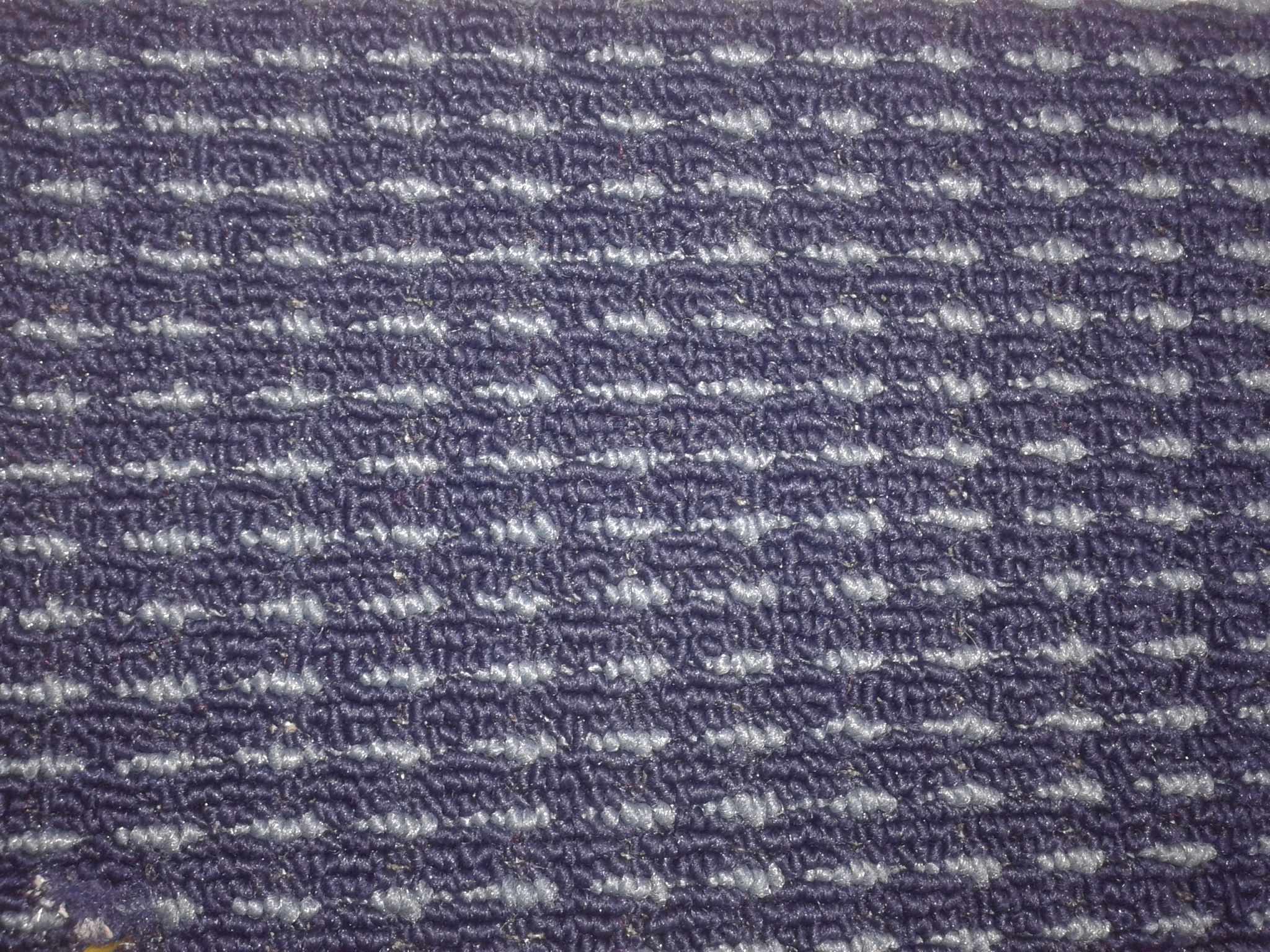 Thảm cuộn Họa tiết TM30 Thảm cuộn Họa tiết TM30