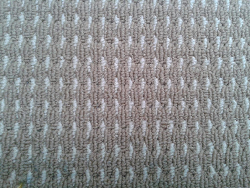 Thảm cuộn Họa tiết TM50