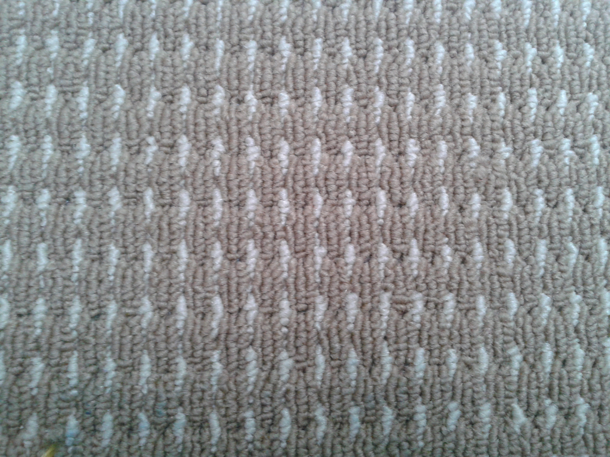 Thảm cuộn Họa tiết TM50 Thảm cuộn Họa tiết TM50