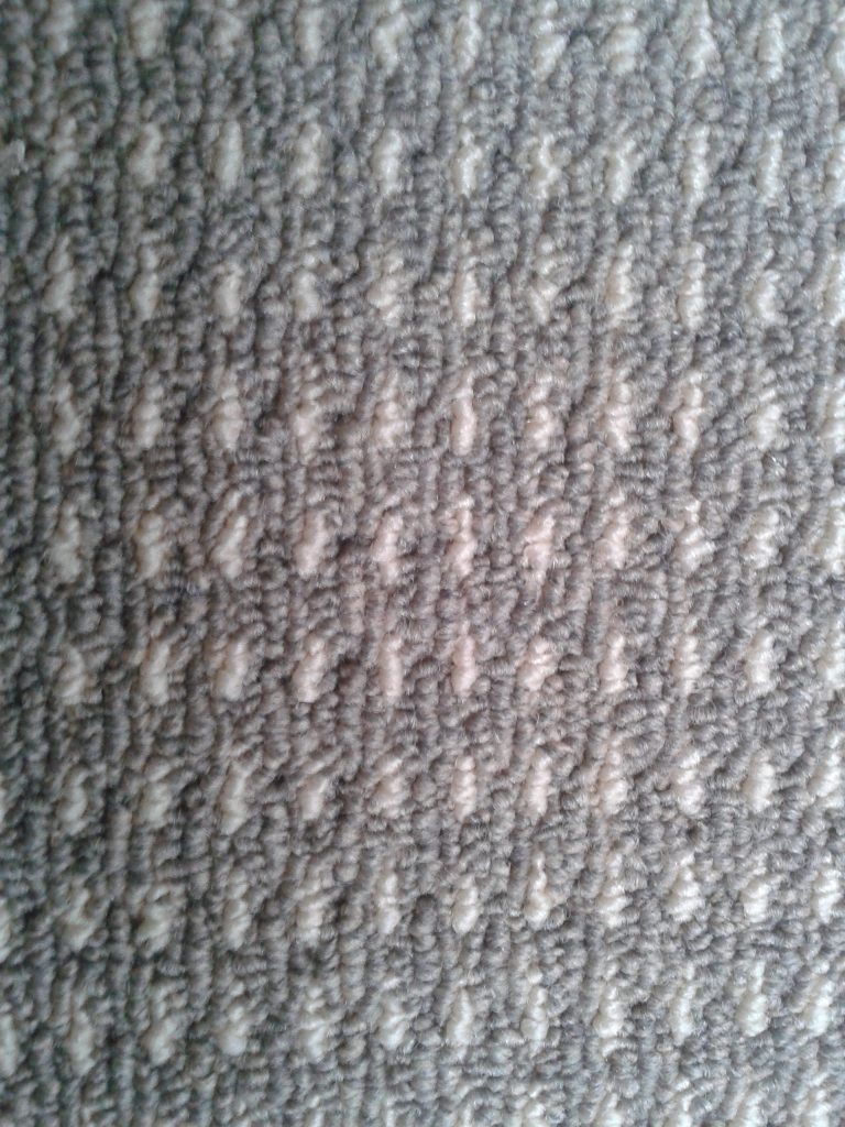 Thảm cuộn Họa tiết TM60