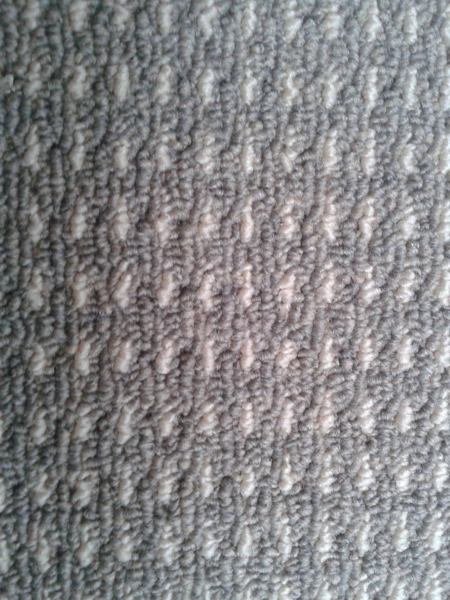 Thảm cuộn Họa tiết TM60 Thảm cuộn Họa tiết TM60