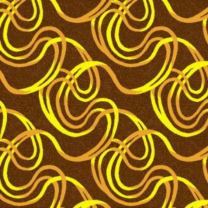 Thảm cuộn Họa tiết VP07