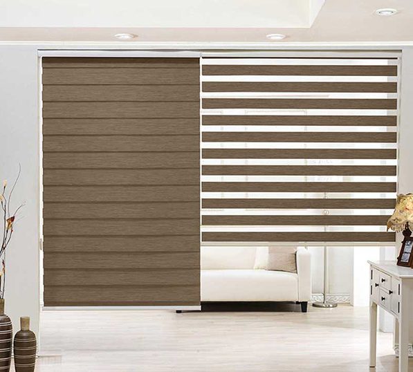 Rèm cầu vồng khuyến mãi