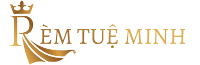 Nội Thất Tuệ Minh