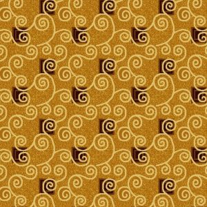 Thảm cuộn Họa tiết VP06