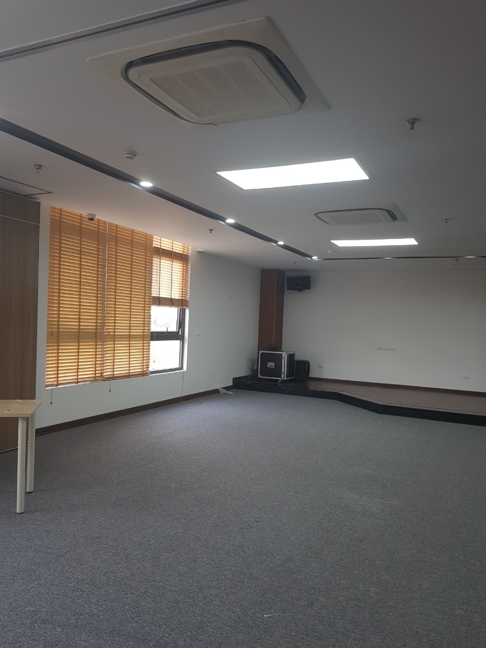 z2253946253180_c91afe62e6a0f8d033f1995a7a1b1069