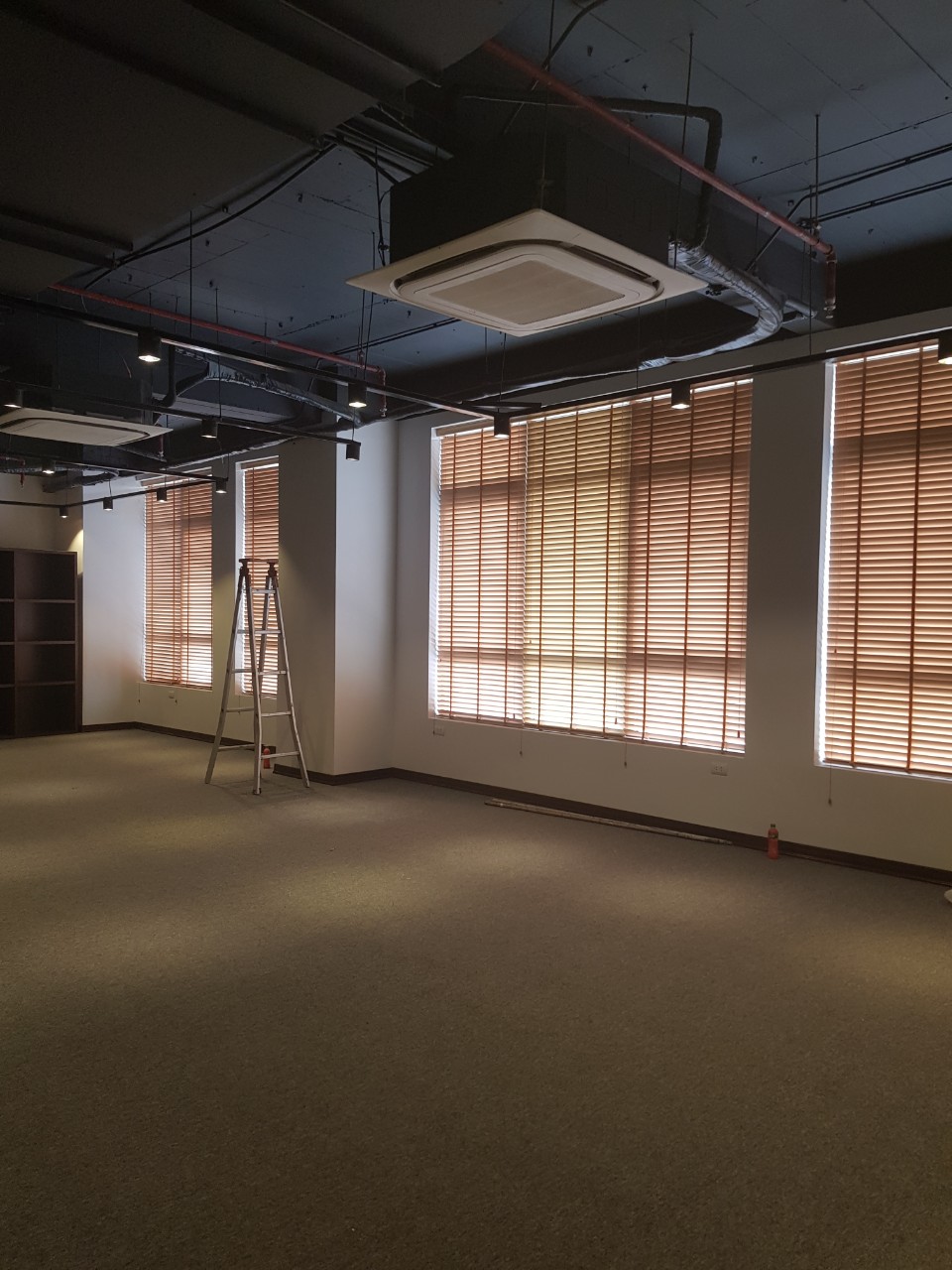 Rèm gỗ RG01 Rèm gỗ RG01